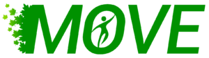 PNG_move_medium