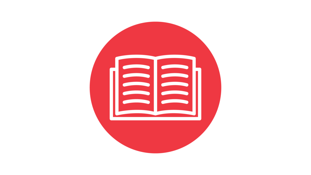 To describe the dietary, exercise, smoking, and alcohol use habits among physician faculty to determine if physician lifestyle behaviour is related to attitudes about and practices of patient lifestyle counseling.