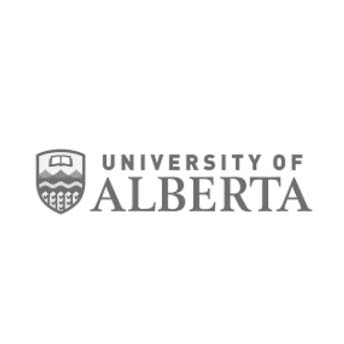 UofA