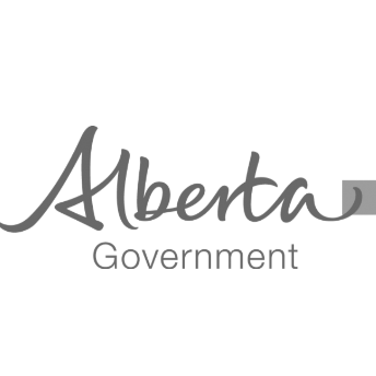 alberta