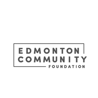 edmocommunity
