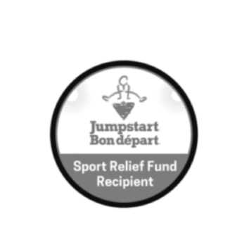 jumpstart
