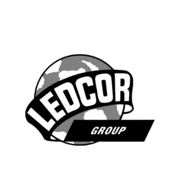 ledcor