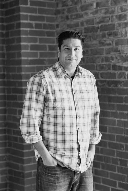sean1_bw (2)