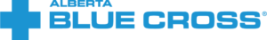 AB blue cross