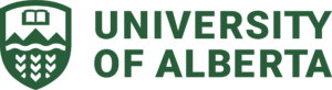 UA_Logo_Green_RGB