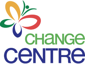 Change Centre