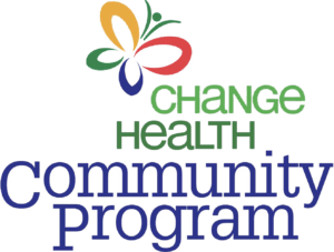 Change Health Community Program